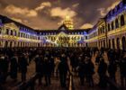 Nuit invalides21