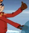 DMW SPIROU FANTASIO 1